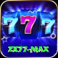 zk77 Premium v1.5.5