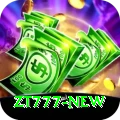 zt777 - Gold Edition v5.2.3