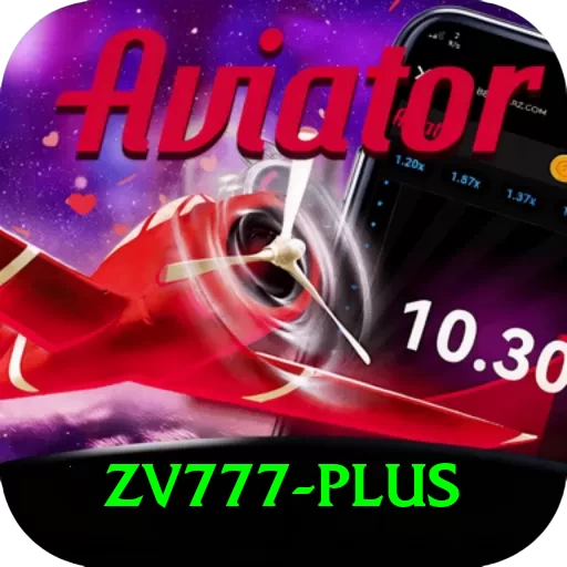 zv777 Apps (Tools & Injectors) Ultimate vv3.7.0 - 2