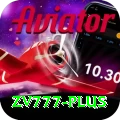 zv777 Apps (Tools & Injectors) Ultimate vv3.7.0